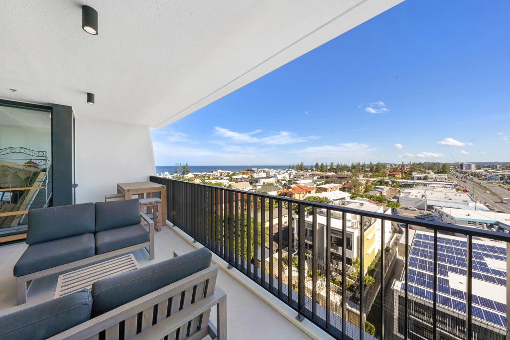 705/43 Peerless Ave, Mermaid Beach, QLD 4218