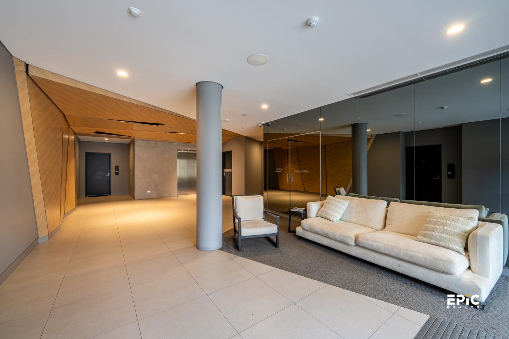 2 Tiger Way, Claremont, WA 6010