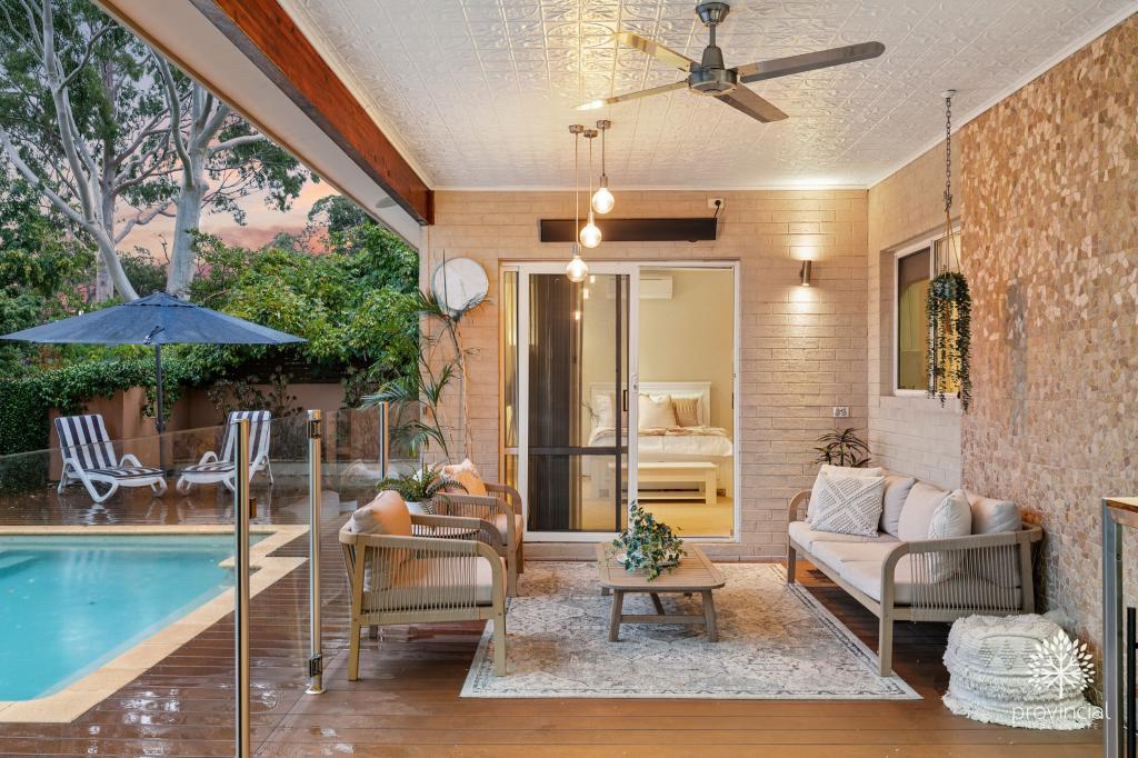 22 Owen Rd, Darlington, WA 6070