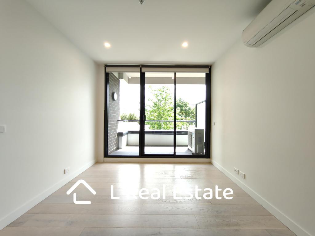 112/2 John St, Malvern East, VIC 3145