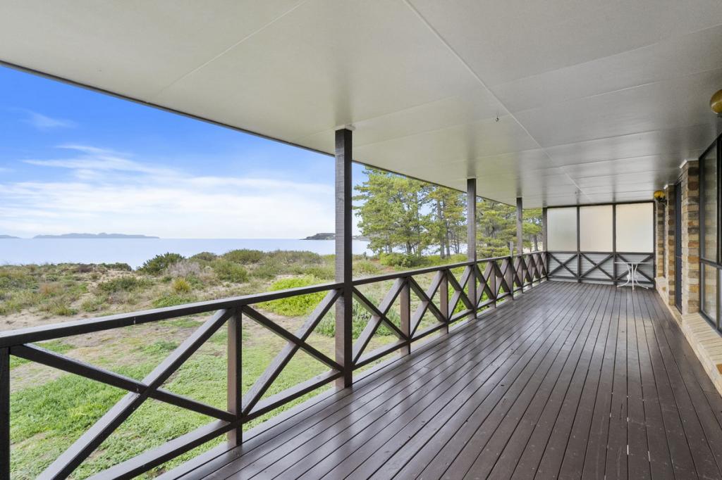 16 Bridge St, Swansea, TAS 7190