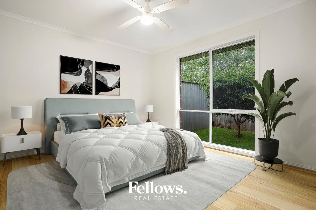 9/30 Longwarry Rd, Drouin, VIC 3818