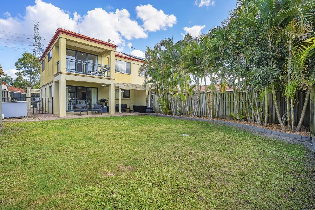 33 Woody Views Way, Robina, QLD 4226