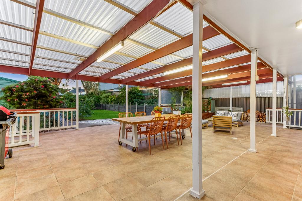15 Penzance Ave, Christies Beach, SA 5165