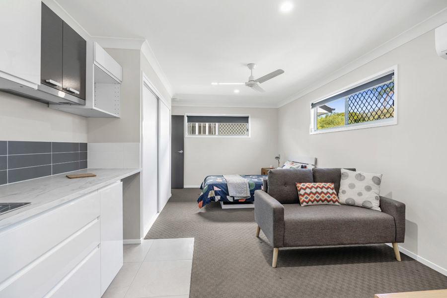 3/9 Toohey Rd, Tarragindi, QLD 4121