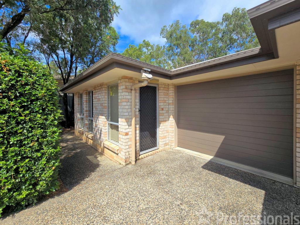 1/19 Ashfield St, North Ipswich, QLD 4305