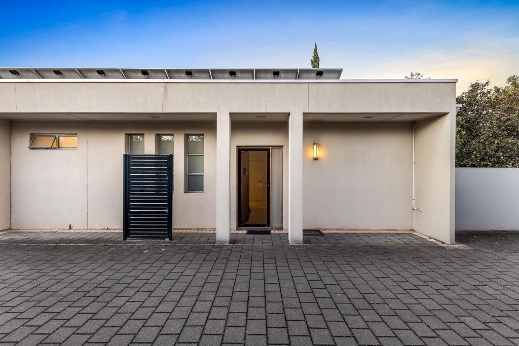 12 Howard St, Collinswood, SA 5081