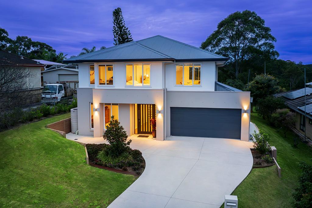 8 Napier St, Goonellabah, NSW 2480