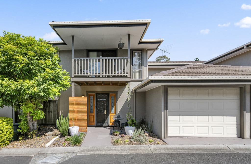 12/28 Keona Rd, Mcdowall, QLD 4053