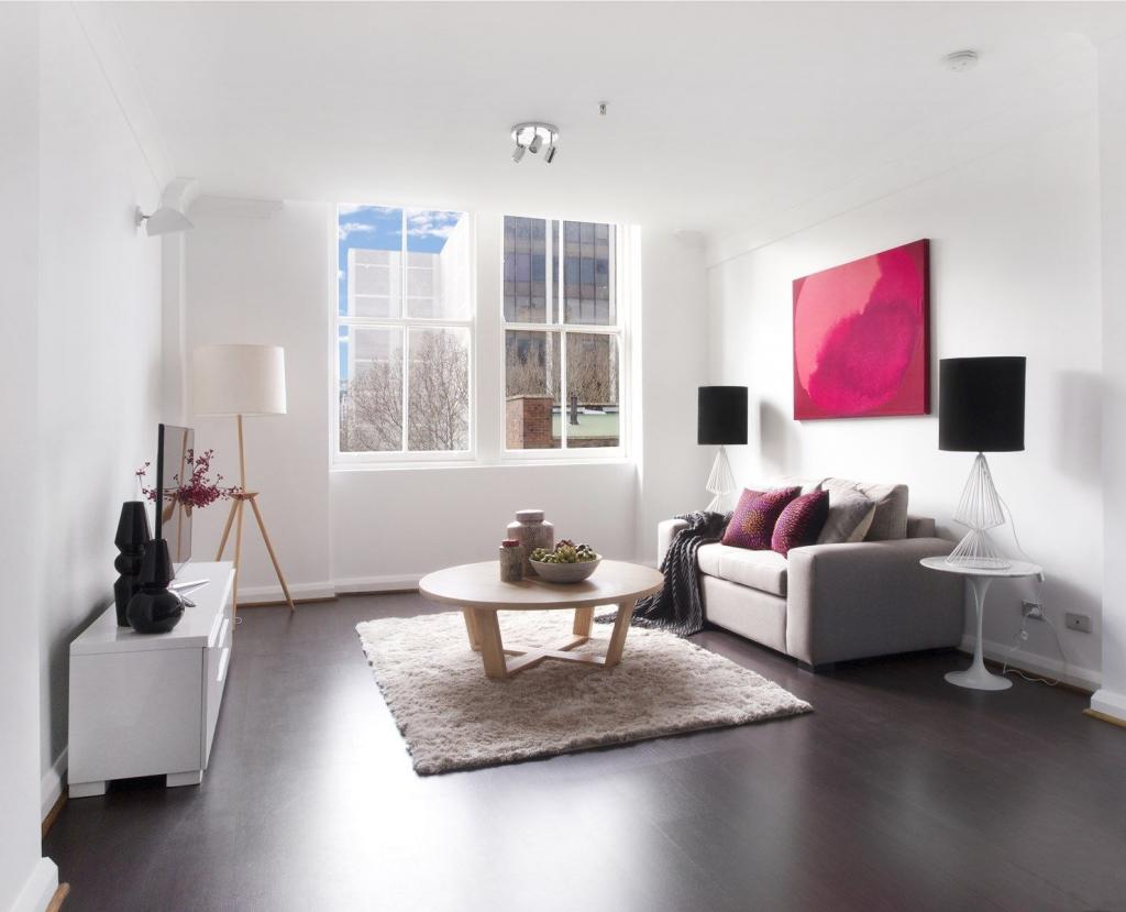 304/26 Kippax St, Surry Hills, NSW 2010