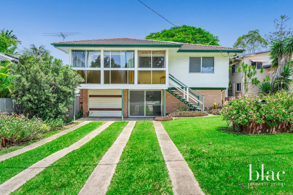 34 Gertrude St, Strathpine, QLD 4500