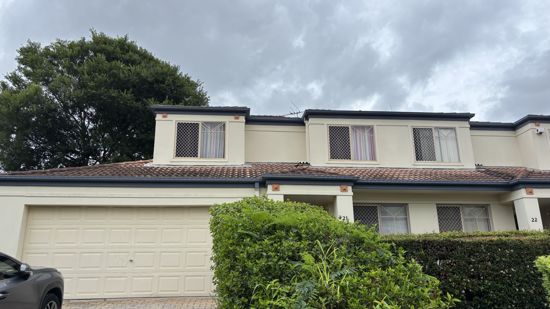 8 Manor St, Eight Mile Plains, QLD 4113