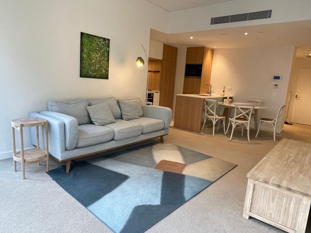 209/18 O'Dea Ave, Waterloo, NSW 2017