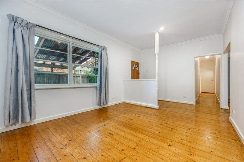 76 Williams Rd, Blackburn, VIC 3130