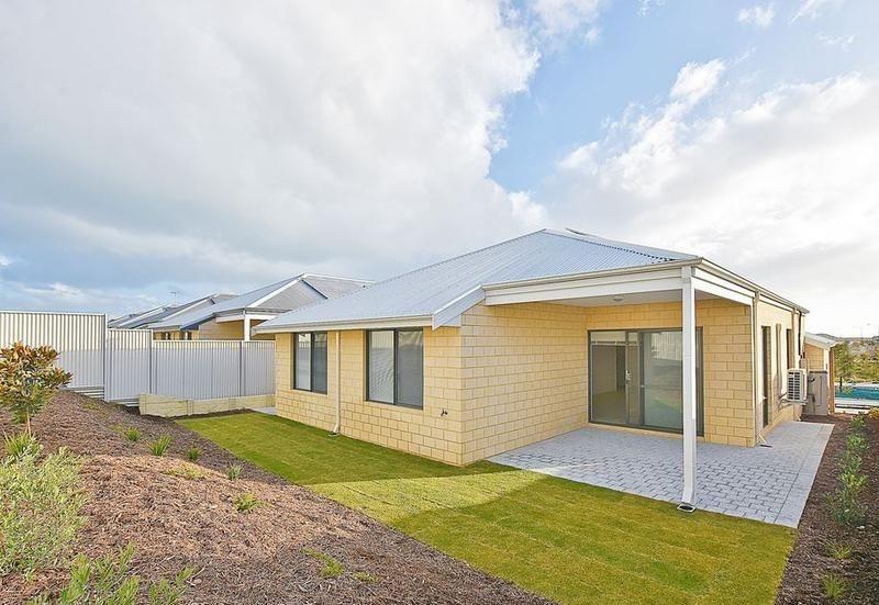 149 Pectoral Prom, Alkimos, WA 6038