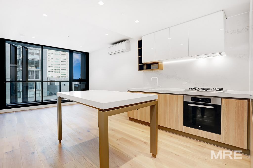 1017/25 Coventry St, Southbank, VIC 3006