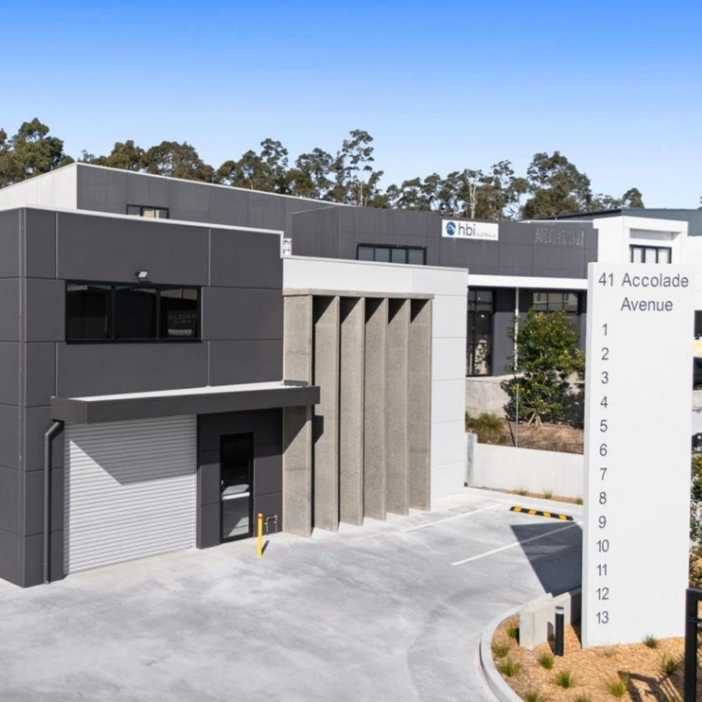 13/41 Accolade Ave, Morisset, NSW 2264