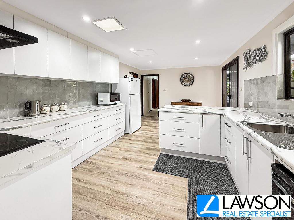 12 Second St, Arno Bay, SA 5603