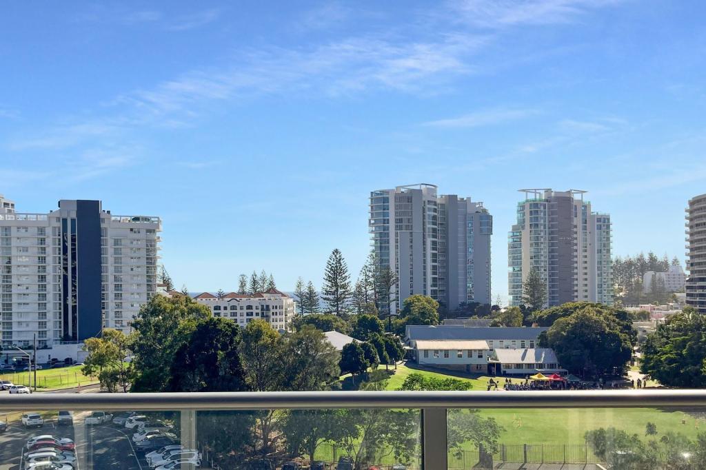 2064/9 Enid St, Tweed Heads, NSW 2485