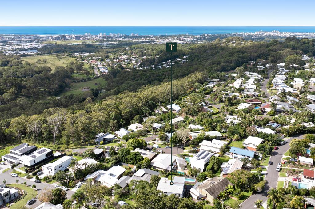 16 Booral St, Buderim, QLD 4556