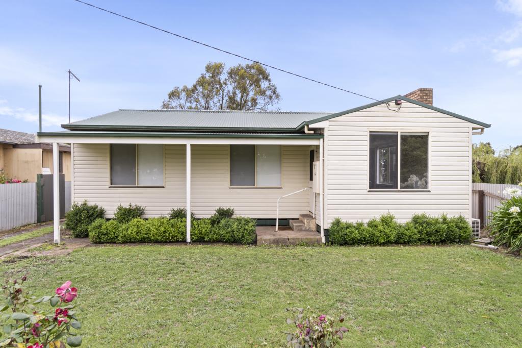 14 Jones St, Camperdown, VIC 3260