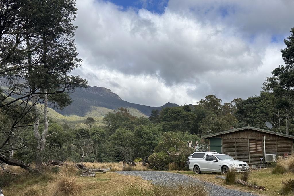1519 Loongana Rd, Loongana, TAS 7315