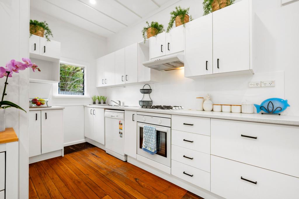 7a Stewart Ave, Hornsby, NSW 2077