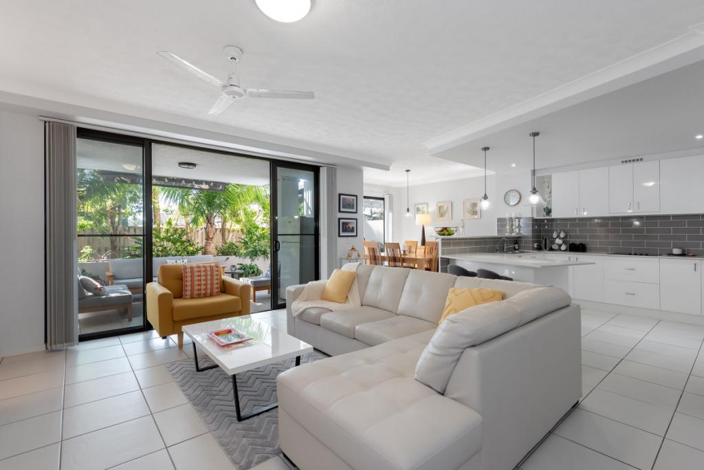 13/1 Acacia Ct, Robina, QLD 4226