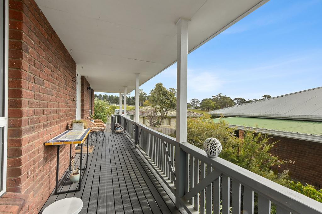 2/4 Homer St, St Helens, TAS 7216