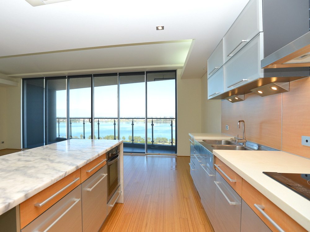 Level 14/92/22 St Georges Tce, Perth, WA 6000