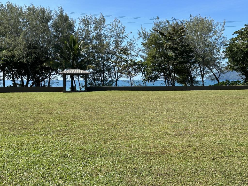 55-61 Banfield Pde, Wongaling Beach, QLD 4852