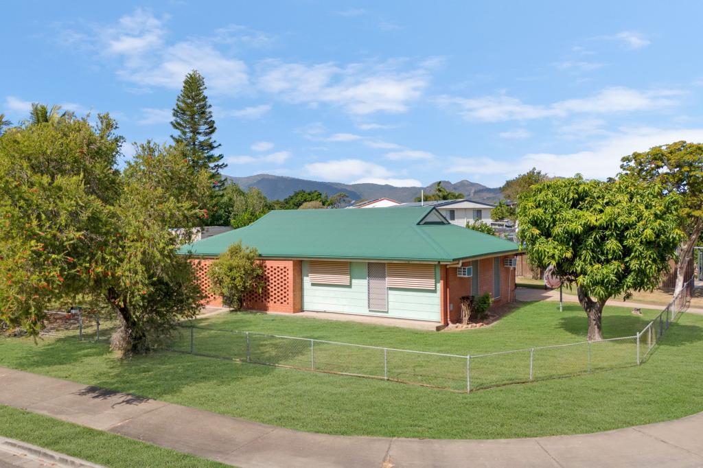 170 Mill Dr, Kirwan, QLD 4817