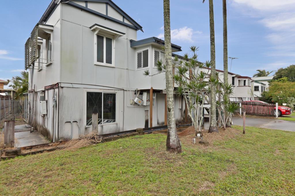 68 Rae St, East Mackay, QLD 4740