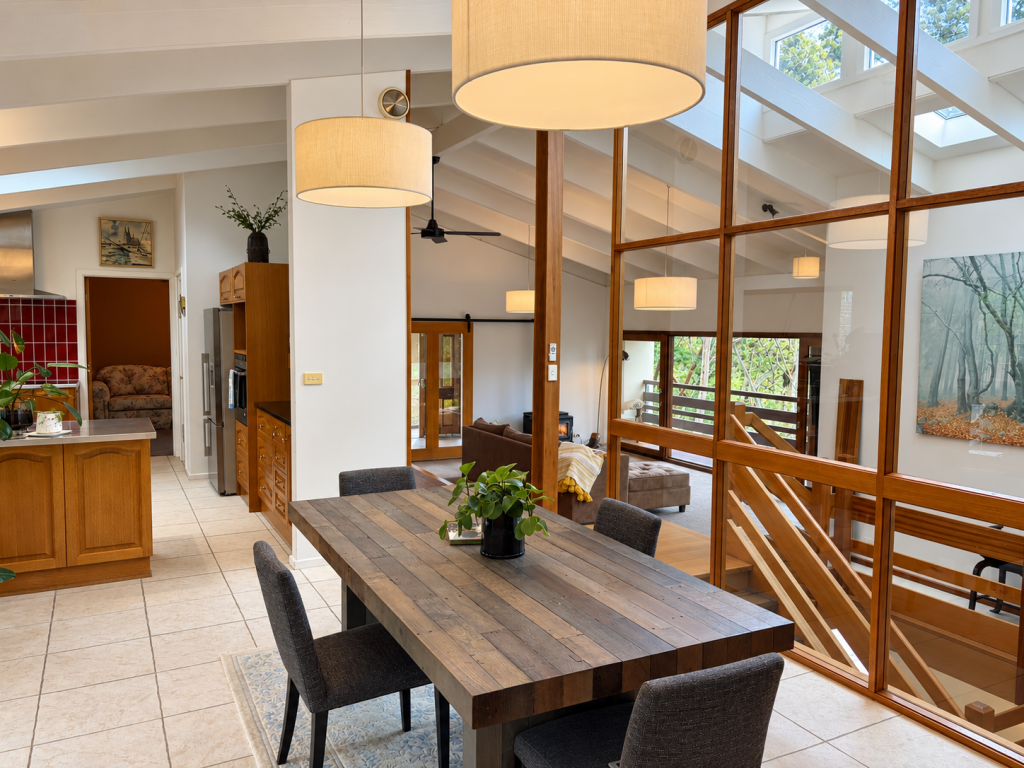 3 Hakea Ct, Coromandel Valley, SA 5051