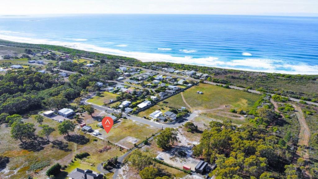 32 Freshwater St, Beaumaris, TAS 7215