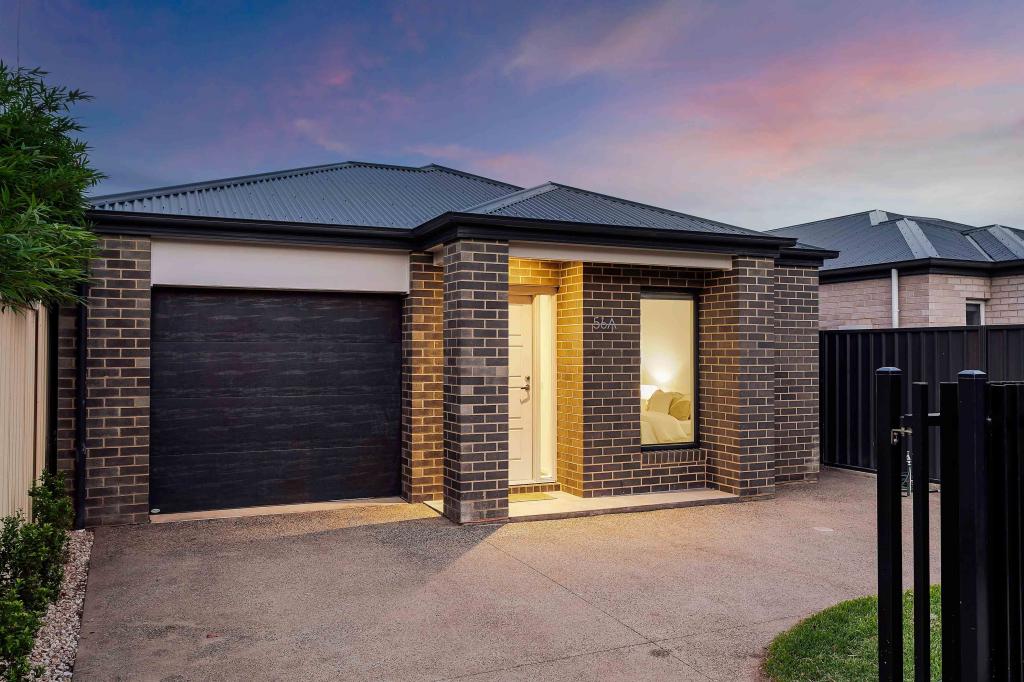 56a Rotorua Ave, Park Holme, SA 5043