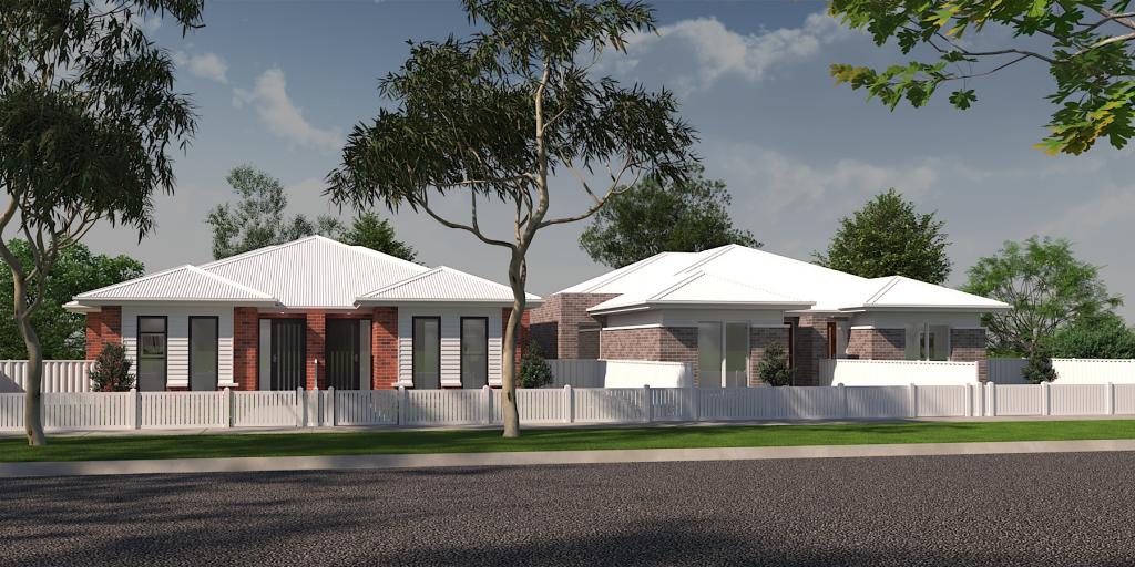 51-53 Gillies St S, Alfredton, VIC 3350