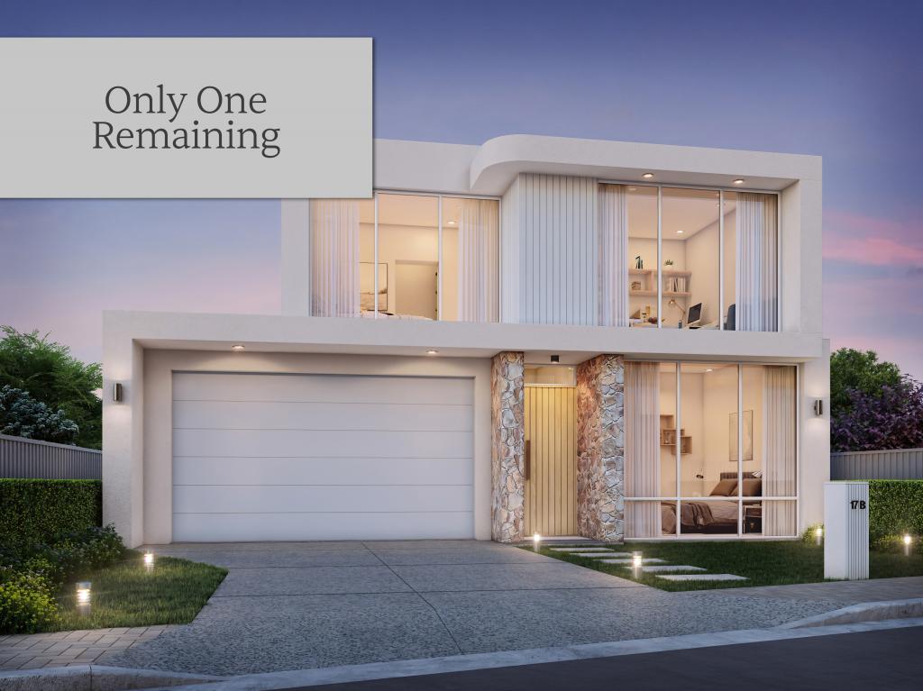 17b Rymill Rd, Somerton Park, SA 5044