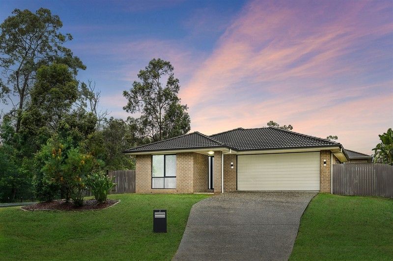 2 Midyim St, Mount Cotton, QLD 4165