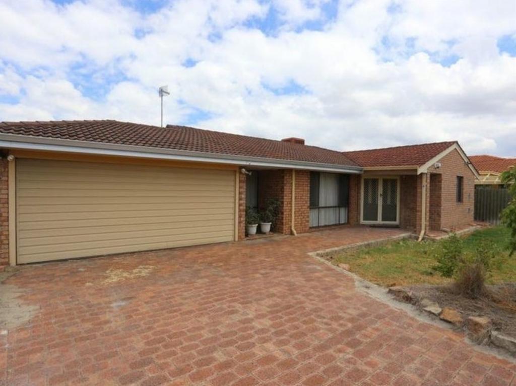 17 Leymar Way, Willetton, WA 6155