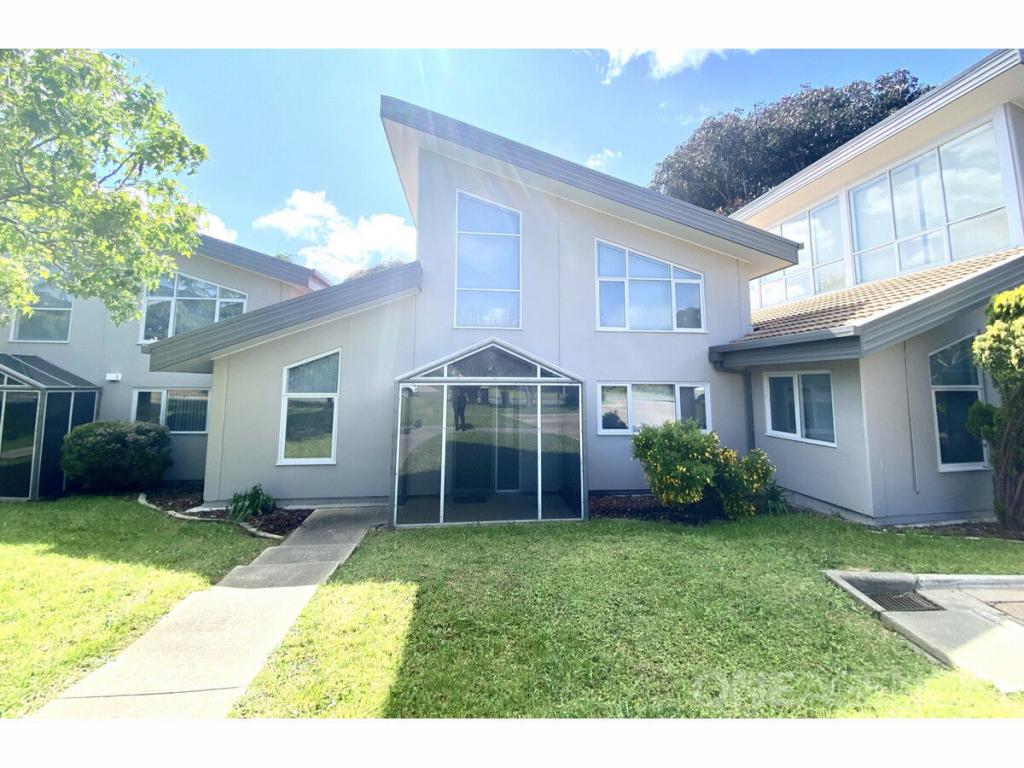 85b Cathcart St, Goulburn, NSW 2580