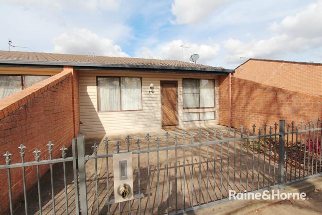 176 Rankin St, Bathurst, NSW 2795