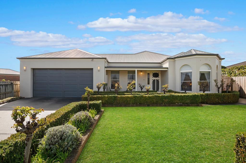 10 Katya Ct, Warrnambool, VIC 3280