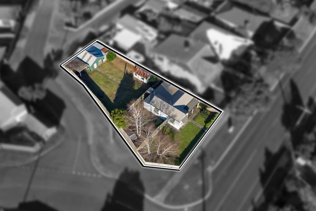 14 High St, Moe, VIC 3825