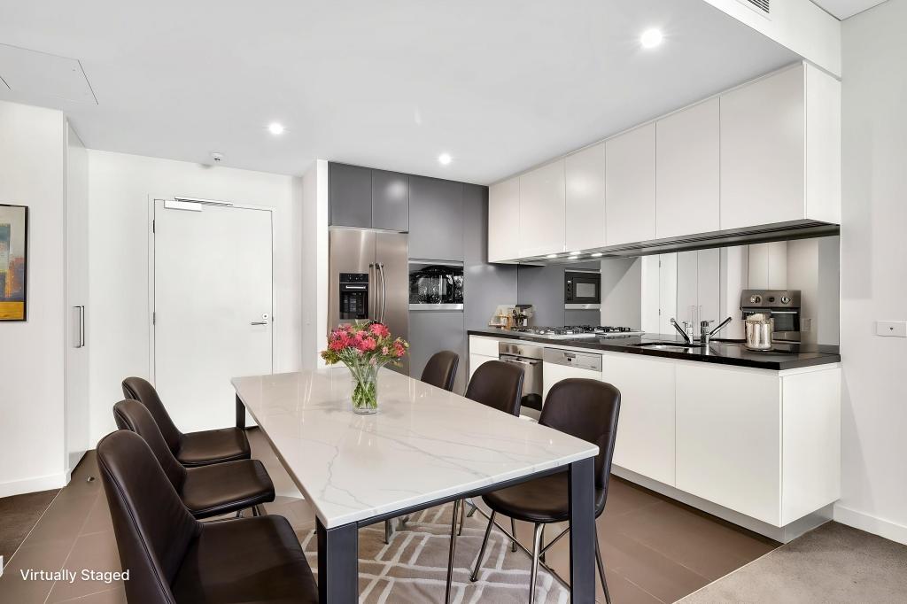 86a Wigram Rd, Forest Lodge, NSW 2037