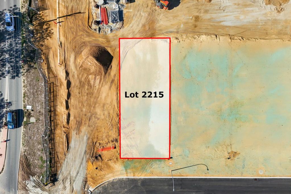 11 Osborn Loop, Haynes, WA 6112
