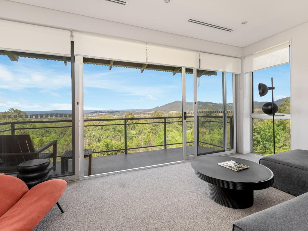 Villa 48/165 Thompsons Rd, Pokolbin, NSW 2320