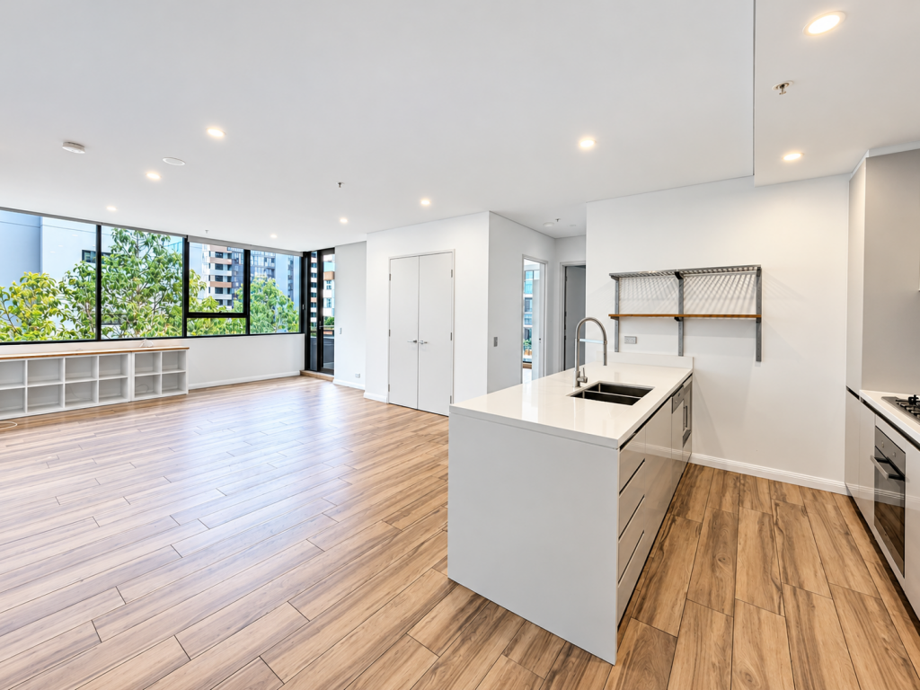 722/8 GALLOWAY ST, MASCOT, NSW 2020