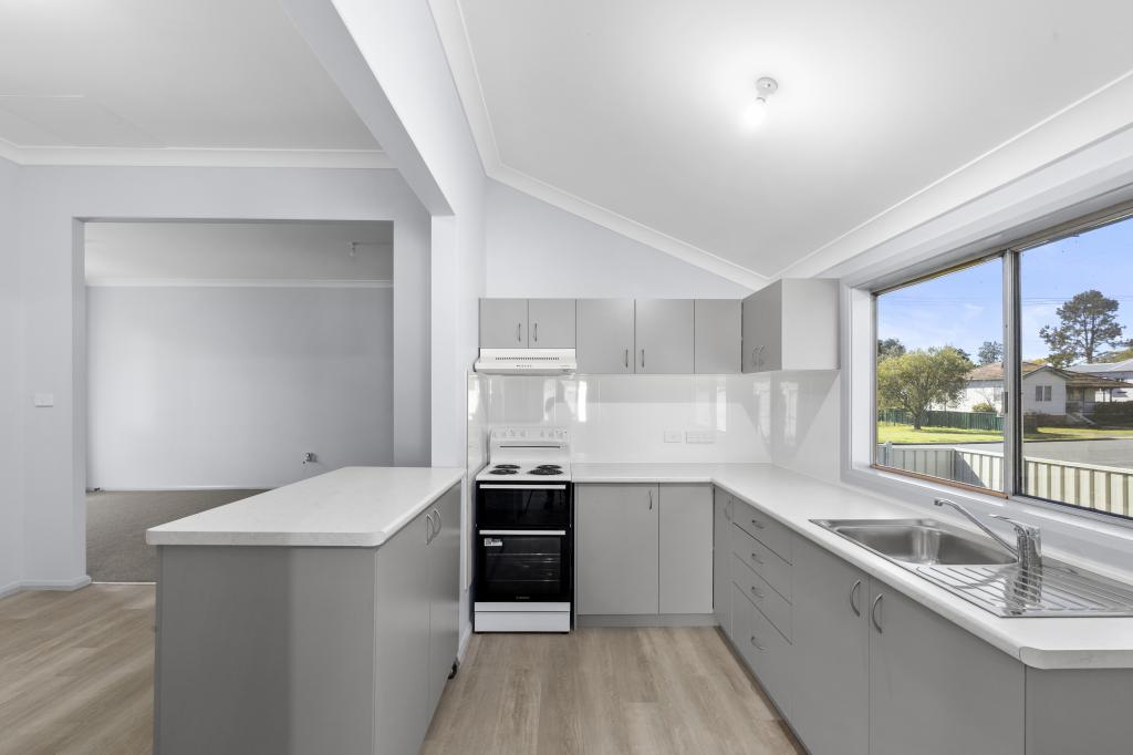 24 Stevenson St, Taree, NSW 2430
