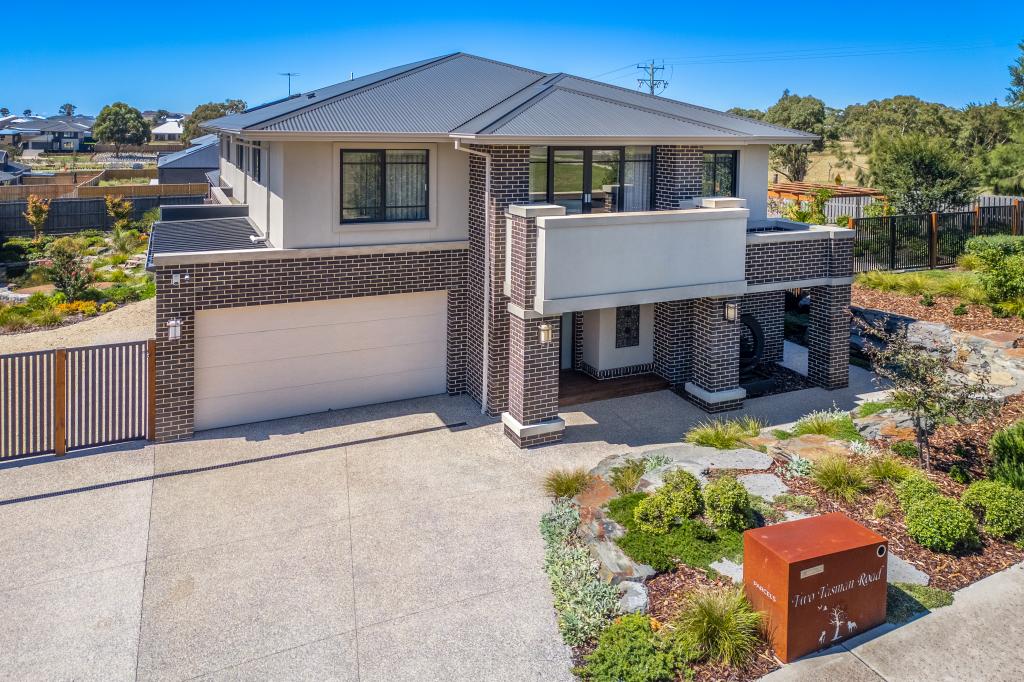 2 Tasman Rd, Gisborne, VIC 3437